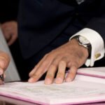 interactive web content