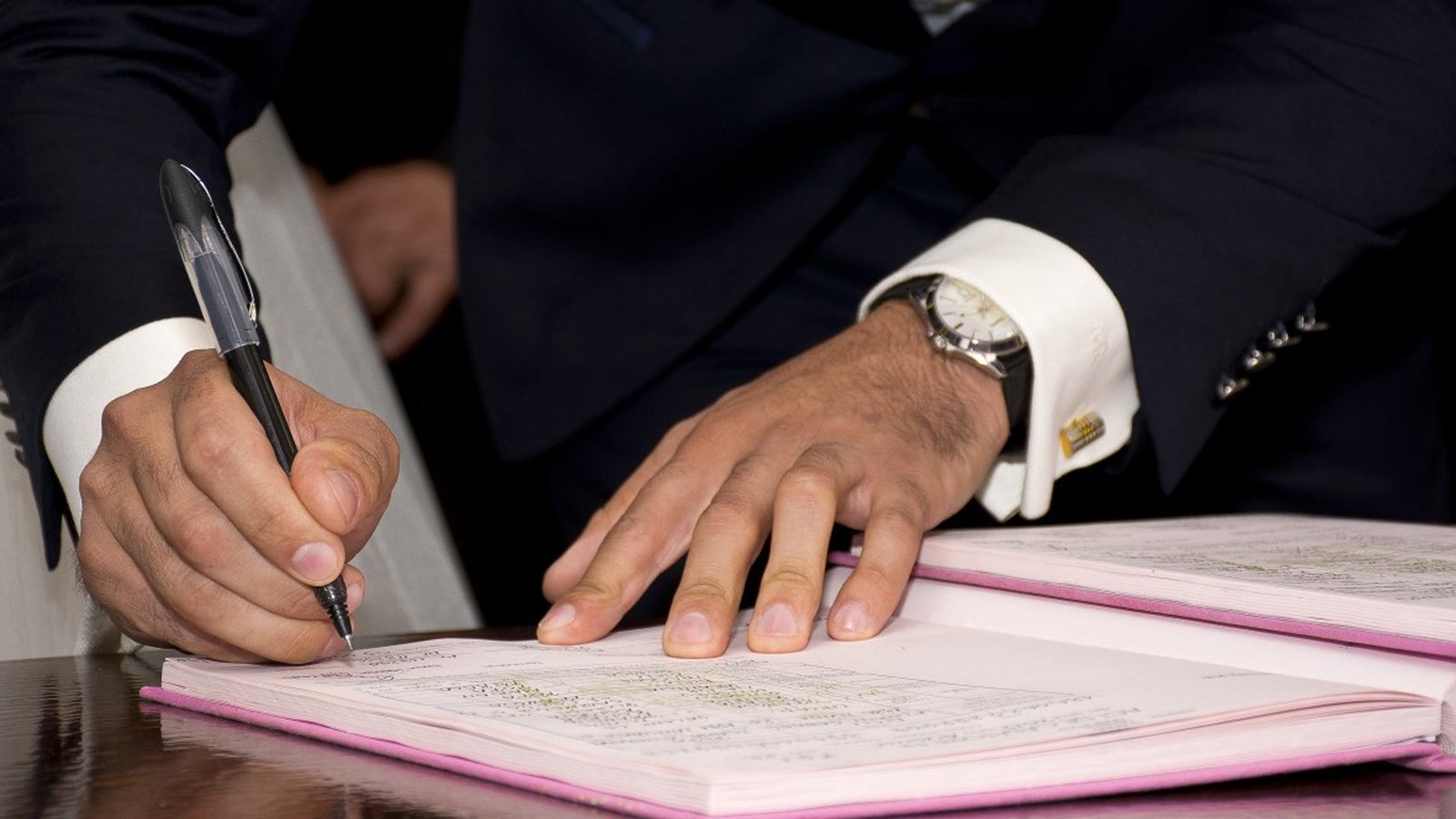 interactive web content