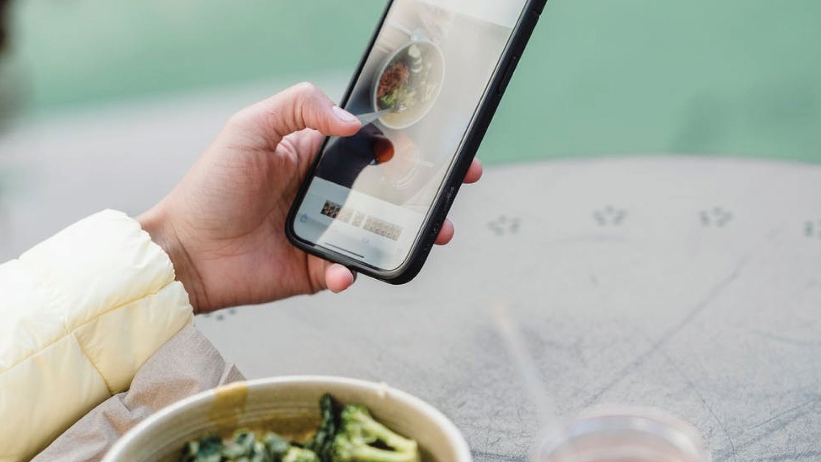 influencer social media