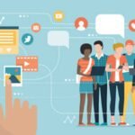 interactive digital content