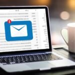 email marketing services