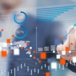 performance attribution