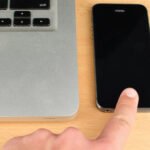 experience management