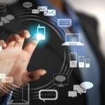 digital marketing agency