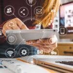 data management platform