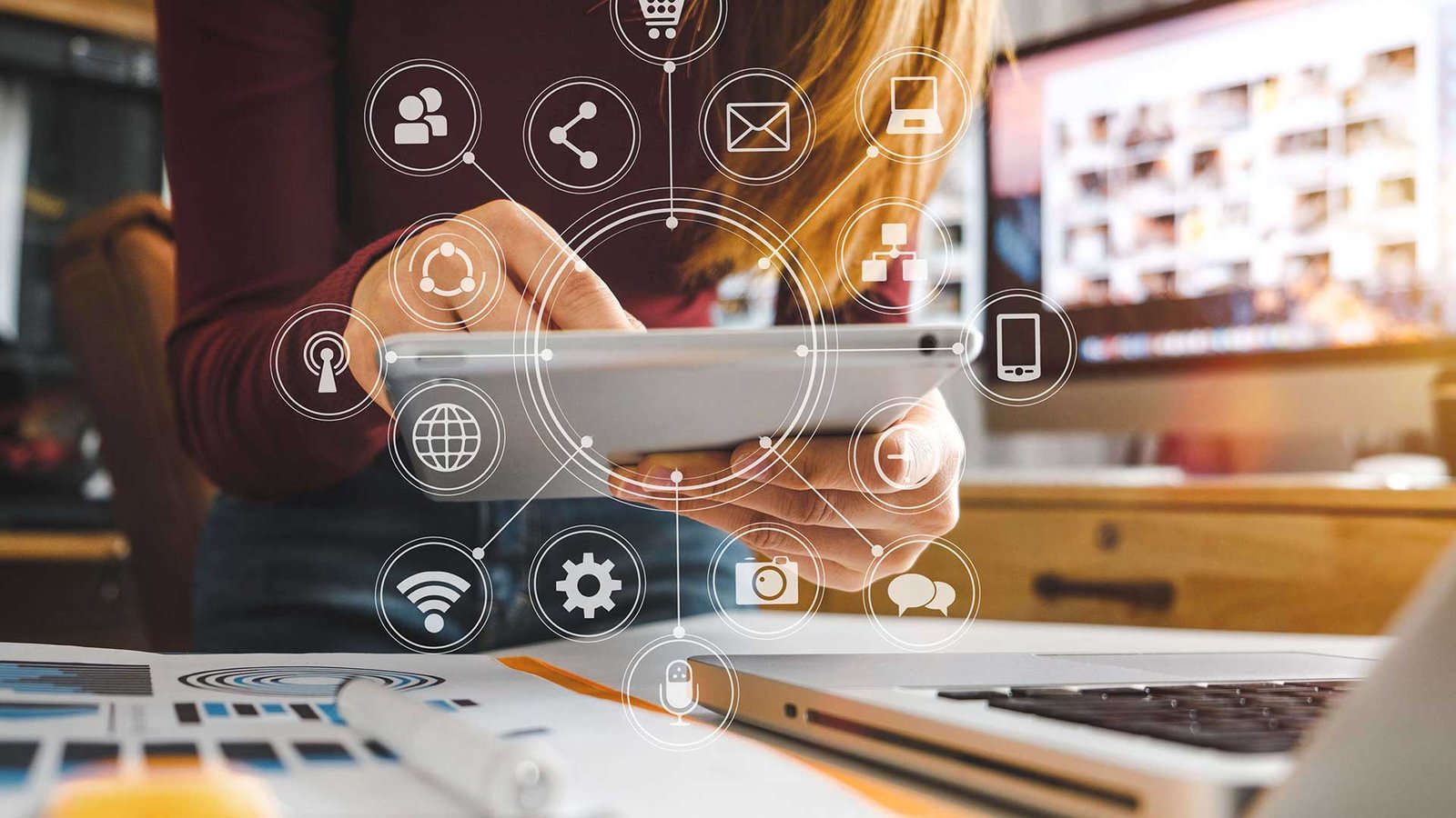 data management platform