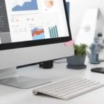 customer experience services