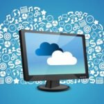 informatica cloud services