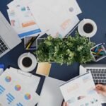 account based marketing strategy