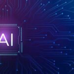 conversational ai platform