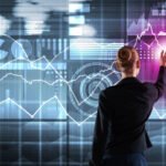 performance attribution