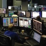 informatica cloud services