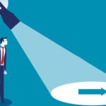 performance optimization