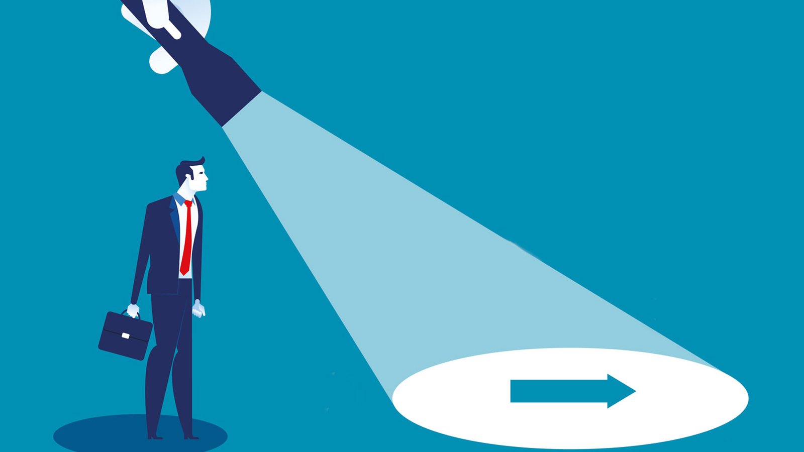 performance optimization