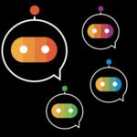 conversational ai platform