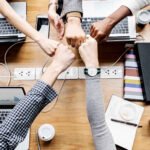 customer experience services