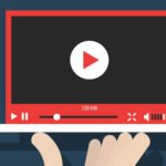 digital marketing video