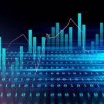 data enhancement services