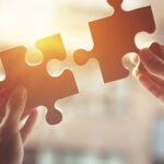 experience management