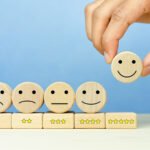 customer experience services