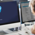 experience management