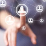 data enhancement services