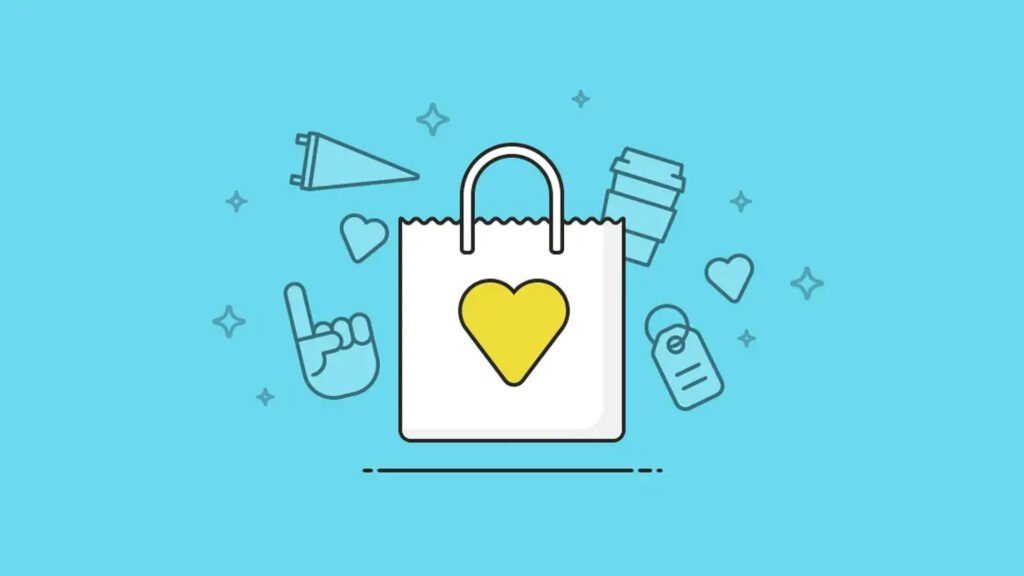 European Wax Center Introduces EWC Rewards And New Guest App MarTech Cube