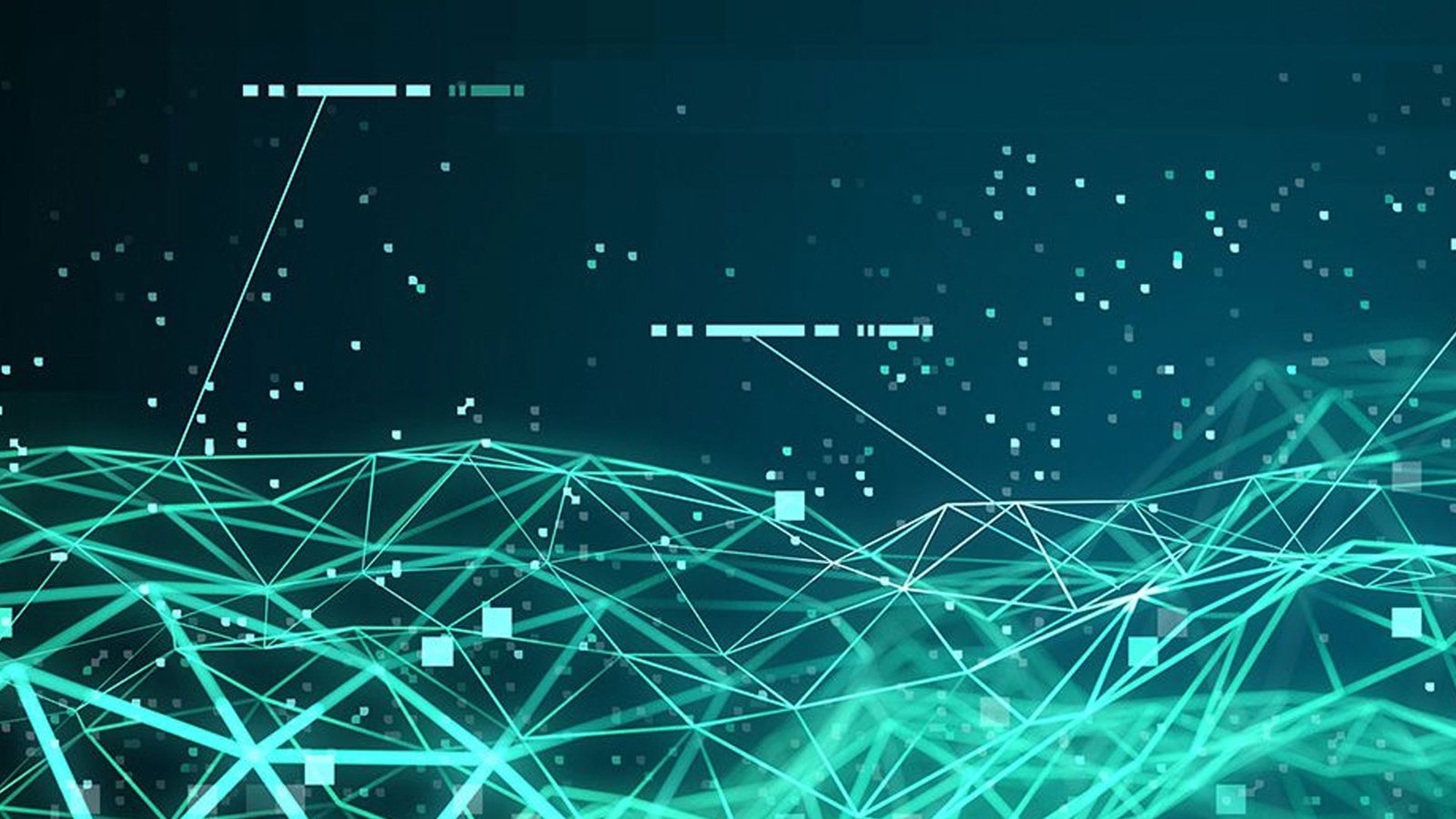 prescriptive analytics