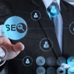 seo services