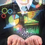 artificial intelligence marketing