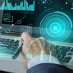 artificial intelligence marketing