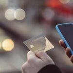 internet of things market