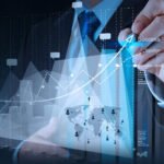 artificial intelligence marketing