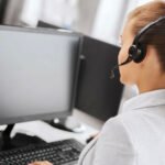 customer service experience