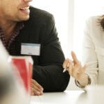 customer experience services