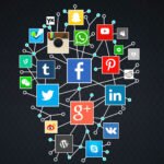 social media marketing companies