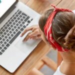 customer service experience