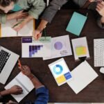 partner relationship management