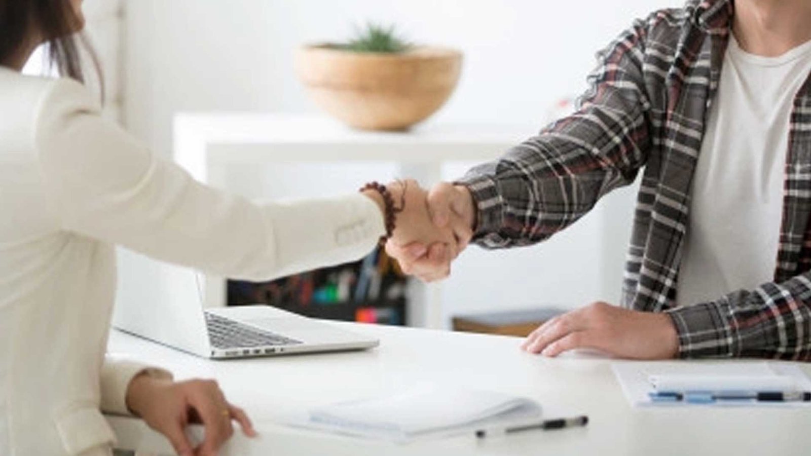 partner relationship management