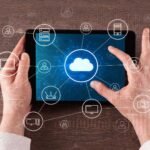 informatica cloud services