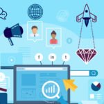 customer data platform