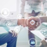 partner relationship management