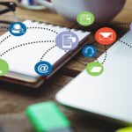 mobile location tracker