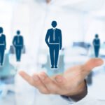 experience management