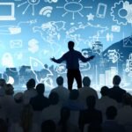 data enhancement services