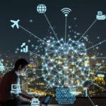 internet of things market