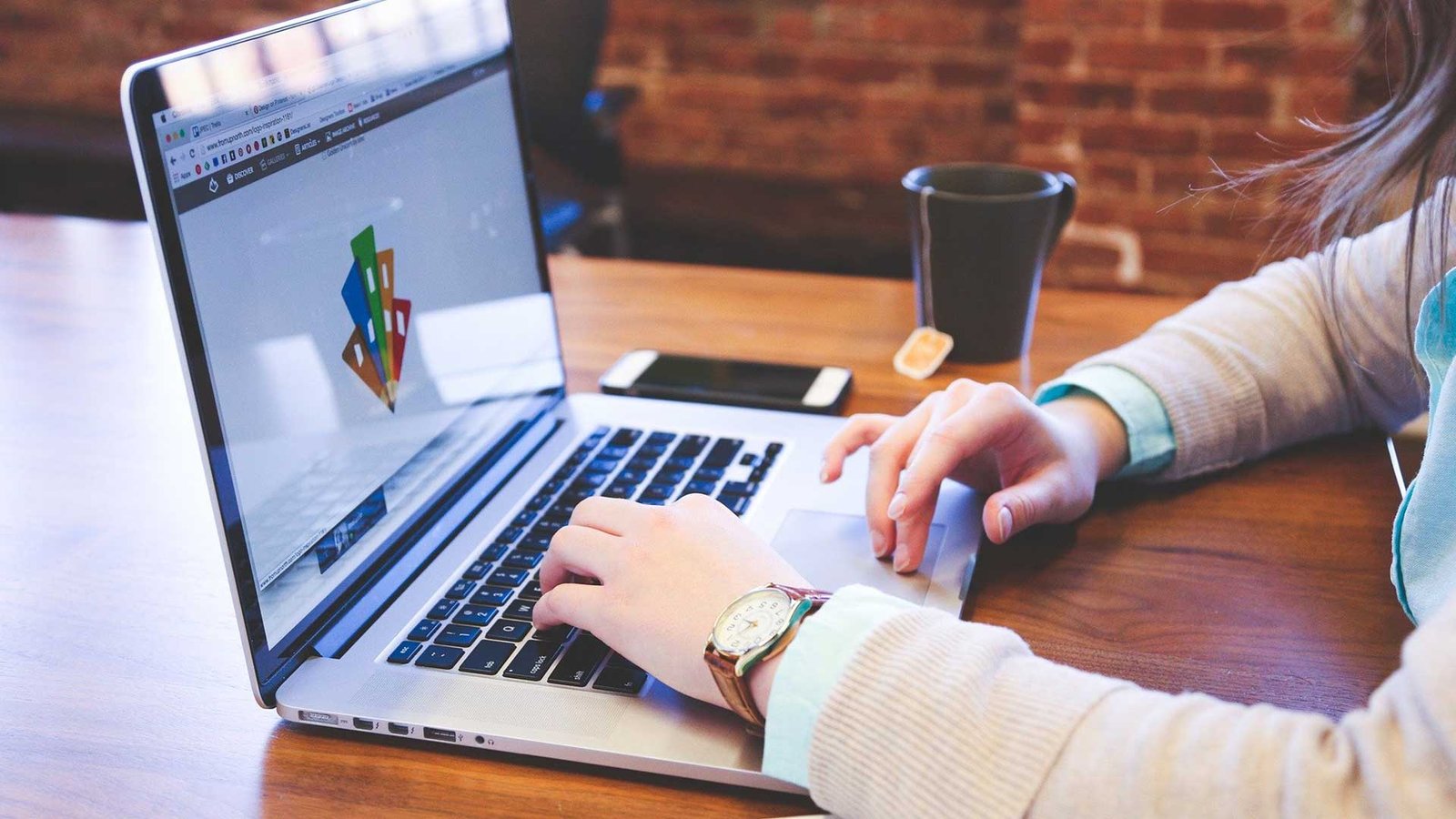 digital marketing agency