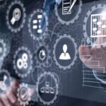 salesforce automation