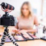 influencer social media