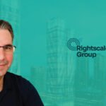 customer experience services